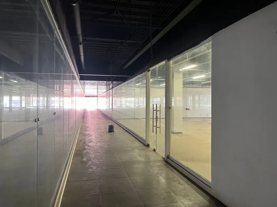 Bodega en venta en Santa Ana, San José – foto 8