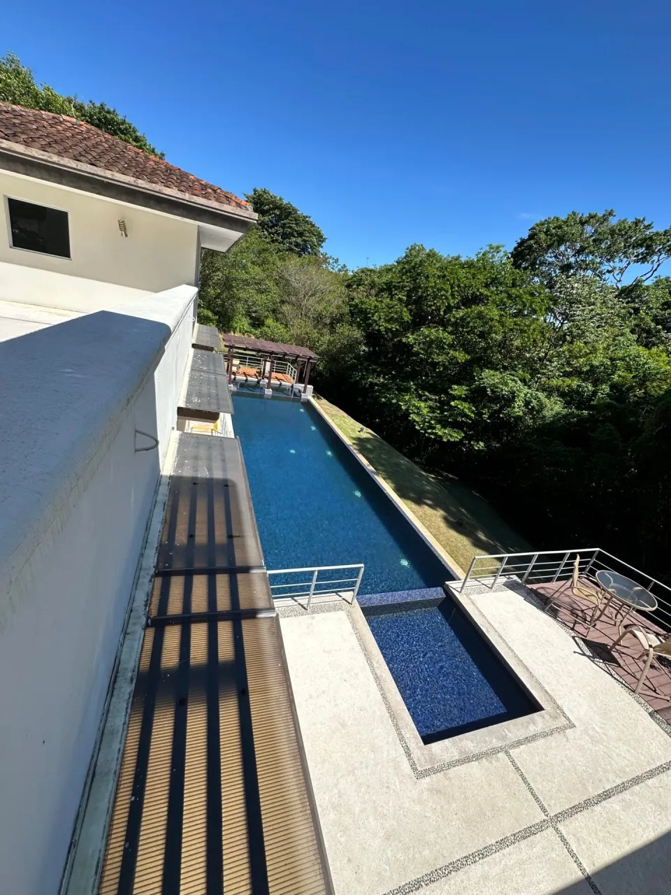 Casa en venta en Mora, San José – foto 15