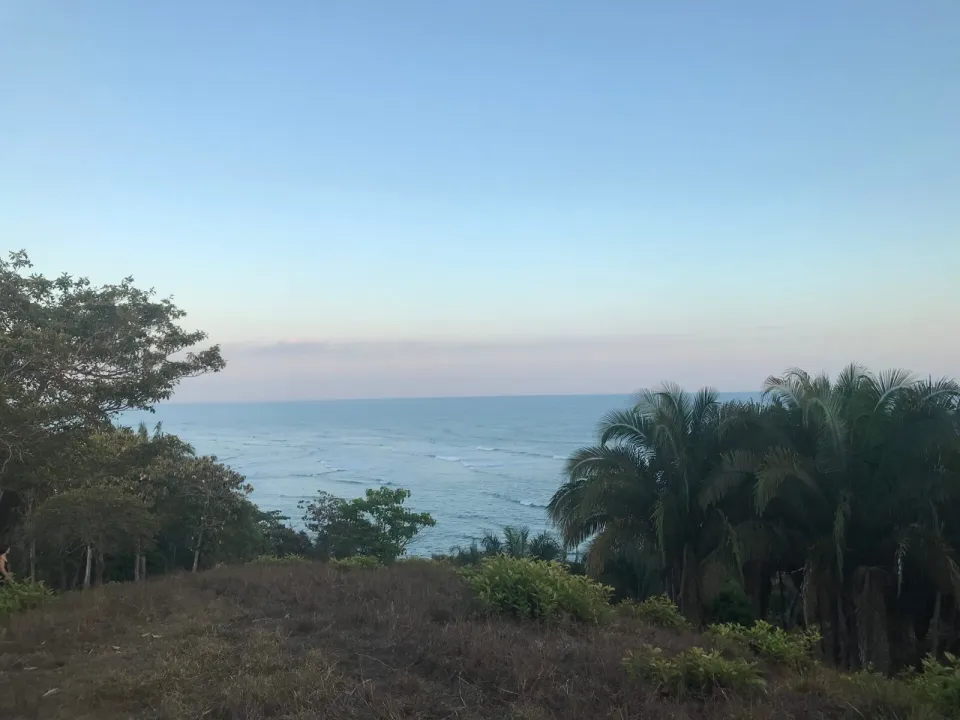 Finca en venta en Parrita, Puntarenas – foto 49
