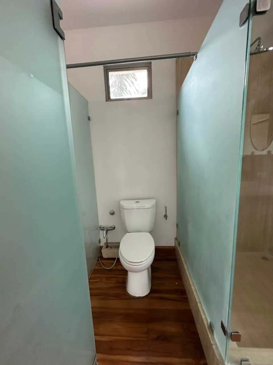 Casa en venta en Belén, Heredia – foto 33