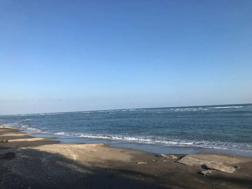 Finca en venta en Parrita, Puntarenas – foto 17