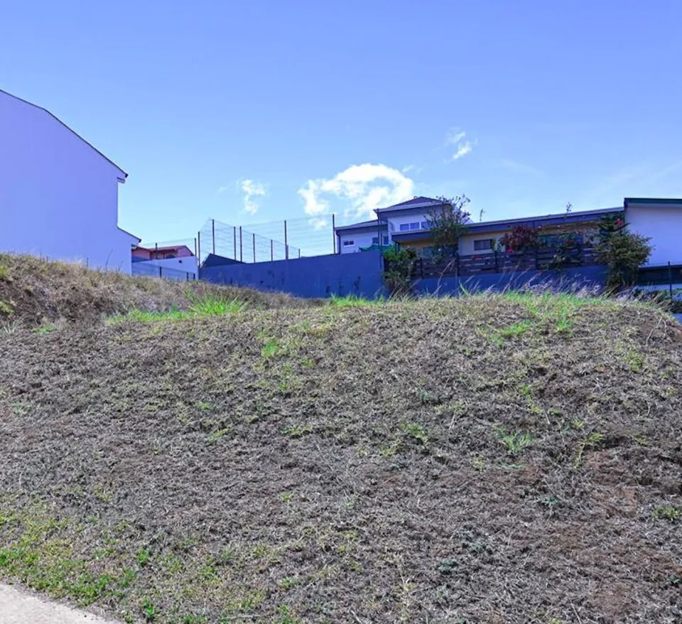 Lote en venta en Grecia, Alajuela – foto 22