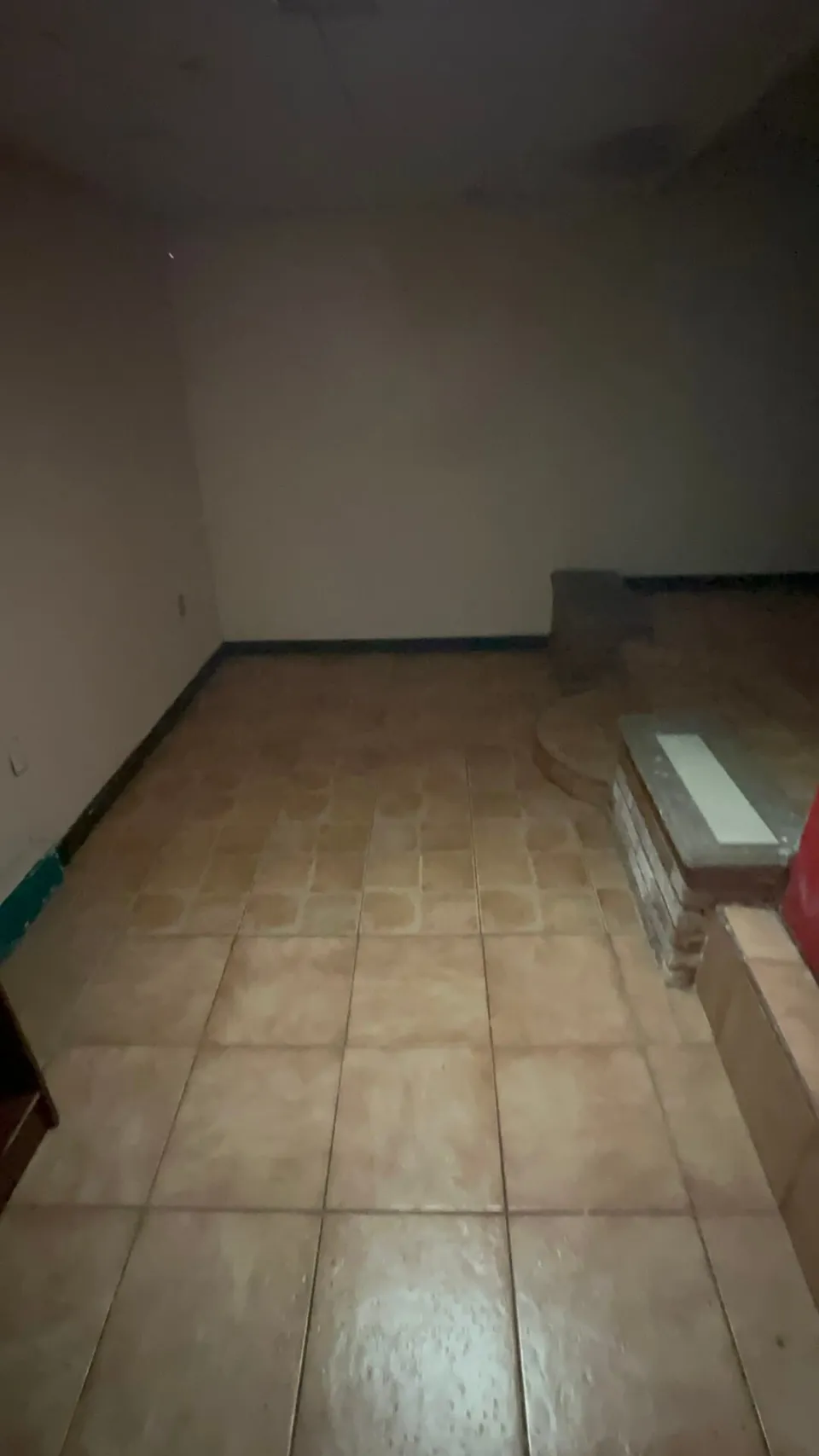 Casa en venta en Tibás, San José – foto 20