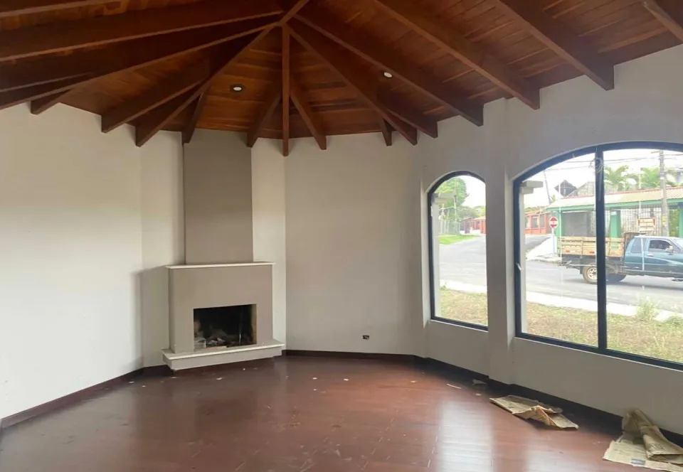 Casa en venta en Palmares, Alajuela – foto 2