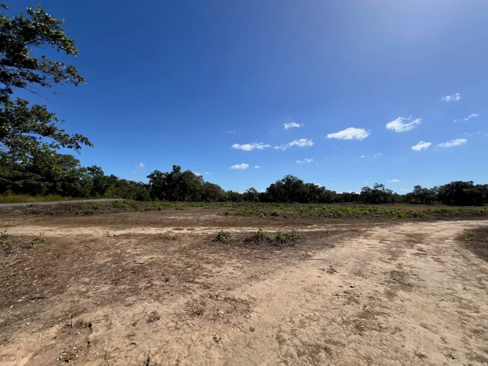 Finca en venta en Bagaces, Guanacaste – Lote en La Ponderosa, Guanacaste