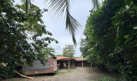 Casa en venta en Garabito, Puntarenas – foto 4