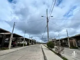 Casa en venta en El Guarco, Cartago – foto 5