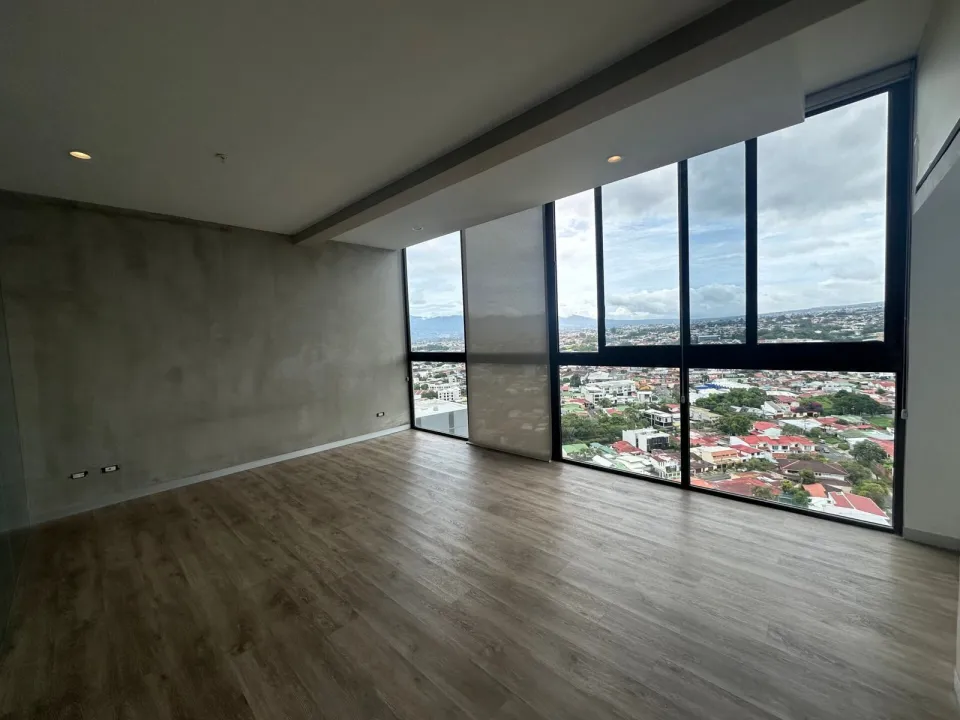 Apartamento en venta en Curridabat, San José – foto 7