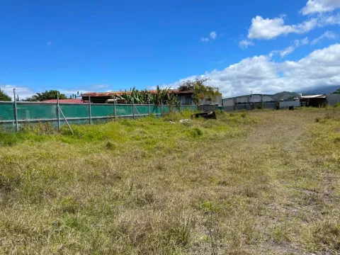 Lote en venta en El Guarco, Cartago – foto 2