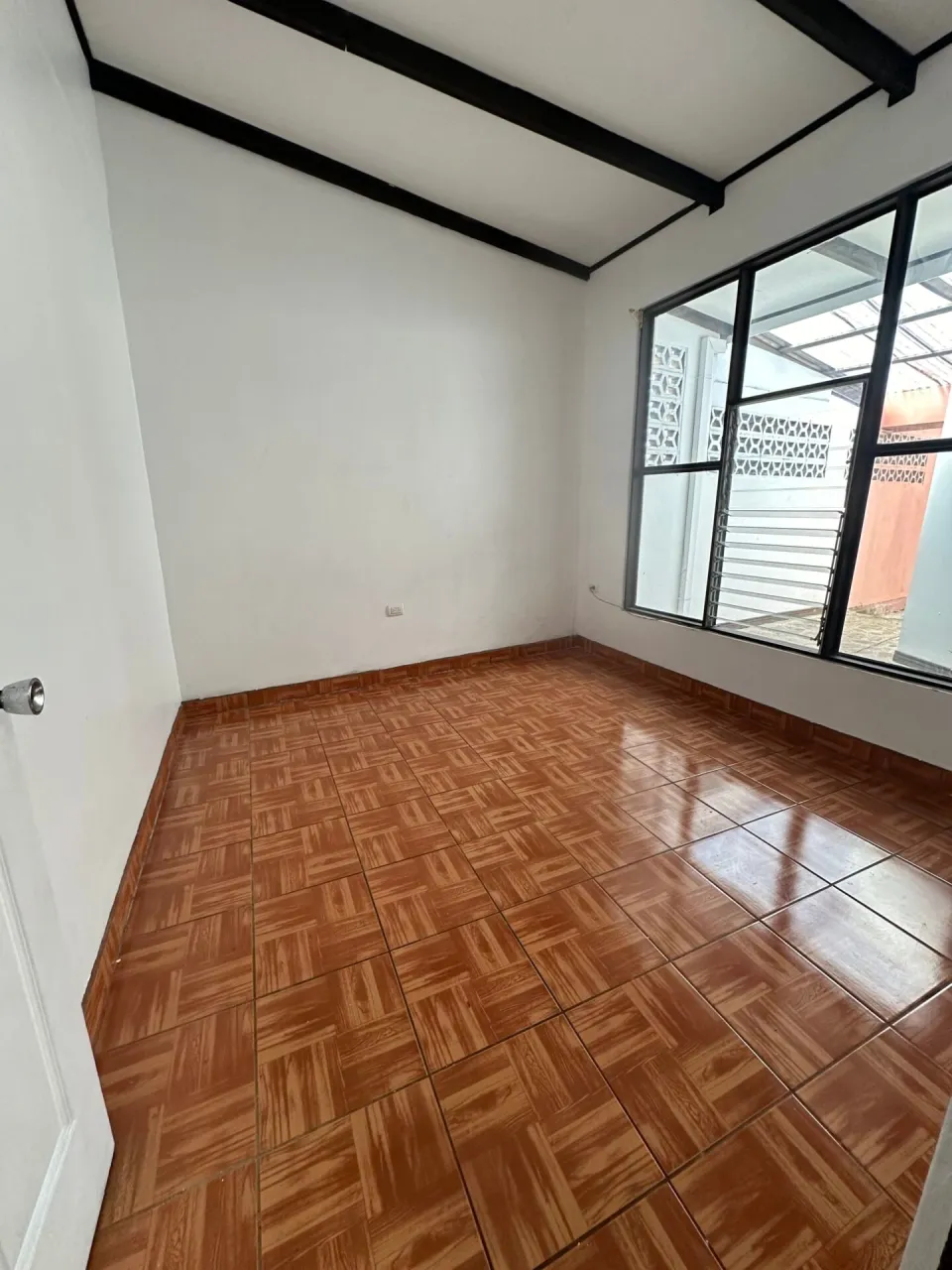 Casa en venta en Vázquez de Coronado, San José – foto 10