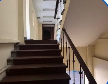 Bodega en venta en Carmen, San José, San José – foto 4