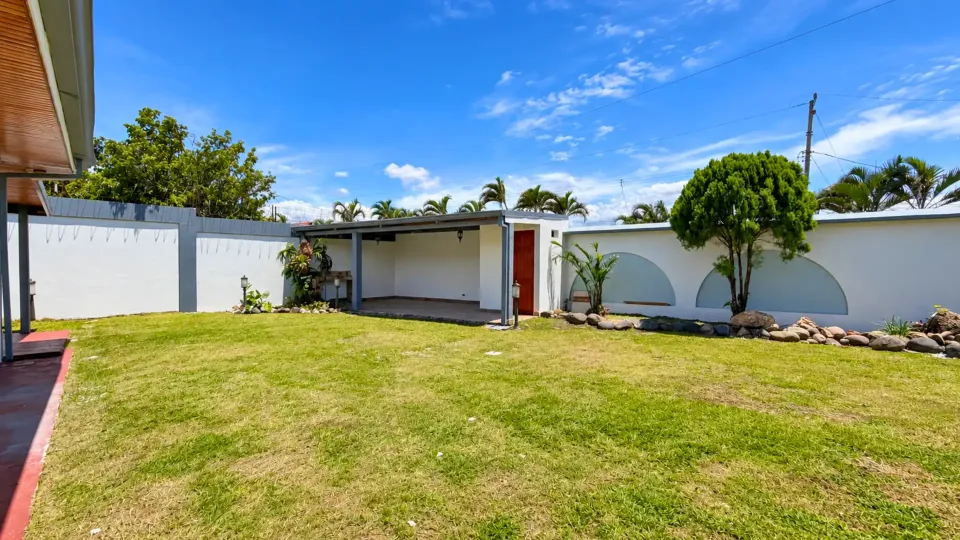 Casa en venta en Escazú, San José – foto 34