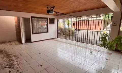 Casa en venta en Barva, Heredia – foto 4