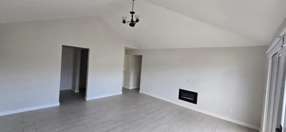Casa en venta en El Guarco, Cartago – foto 20