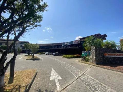 Local en venta en Liberia, Guanacaste – Locales en Plaza Futura, Liberia, Guanacaste