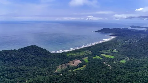 Finca en venta en Nandayure, Guanacaste – Finca en Punta Islita, Guanacaste