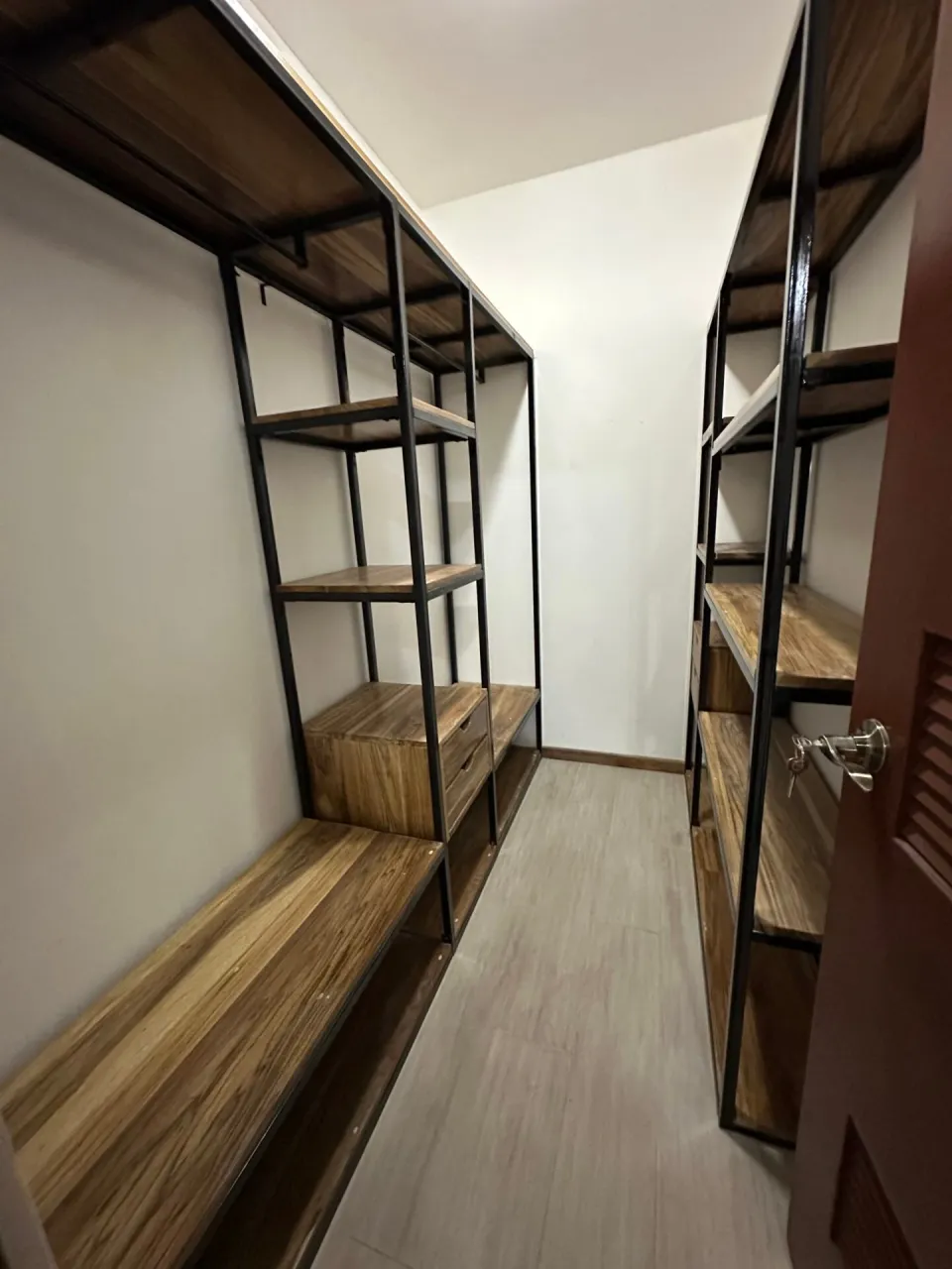 Casa en alquiler en Santa Ana, San José – foto 18
