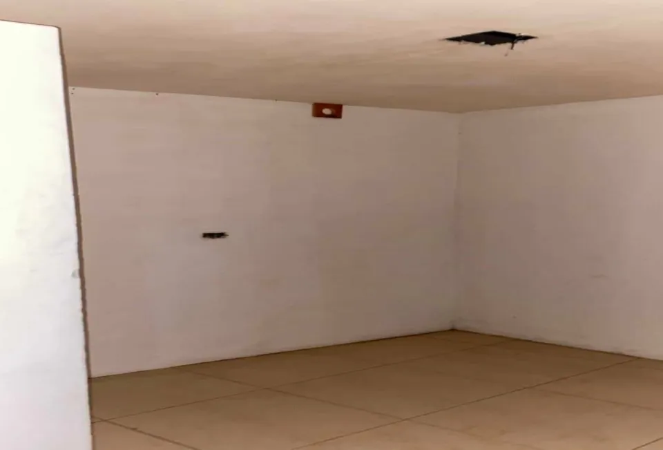 Apartamento en venta en La Unión, Cartago – foto 11