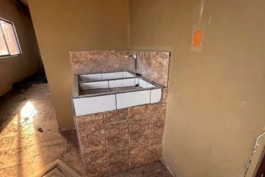 Casa en venta en Puntarenas, Puntarenas, Puntarenas – foto 20