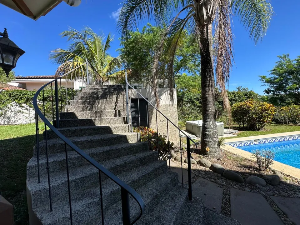 Casa en venta en Mora, San José – foto 35