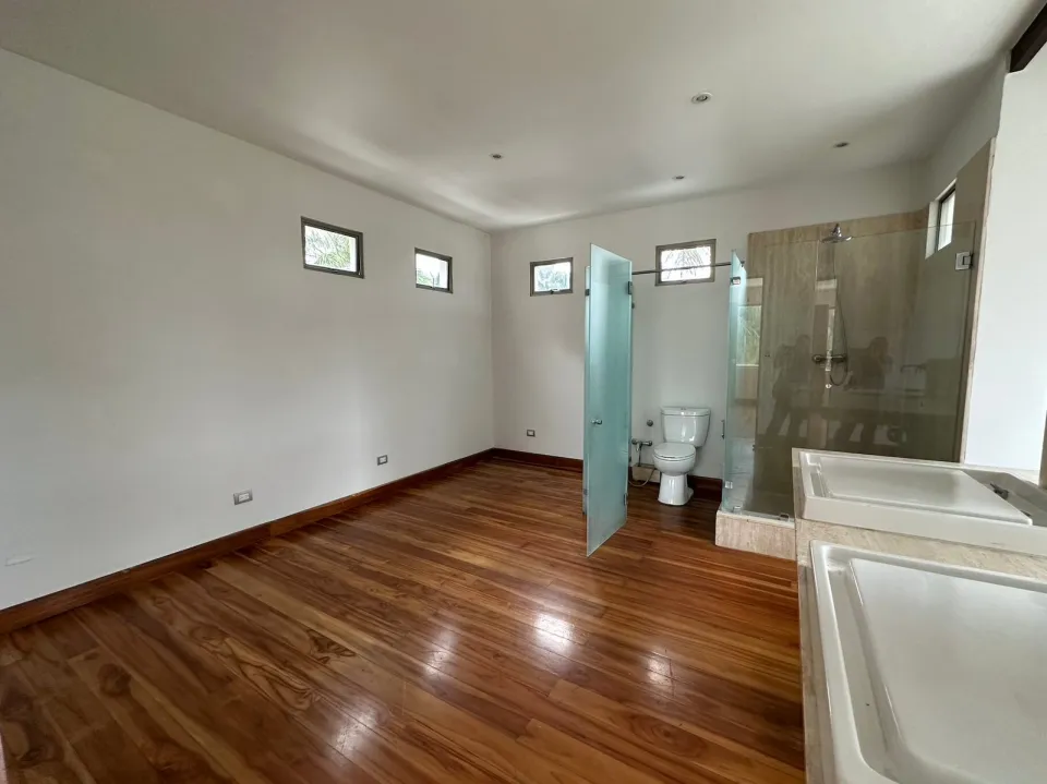 Casa en venta en Belén, Heredia – foto 17