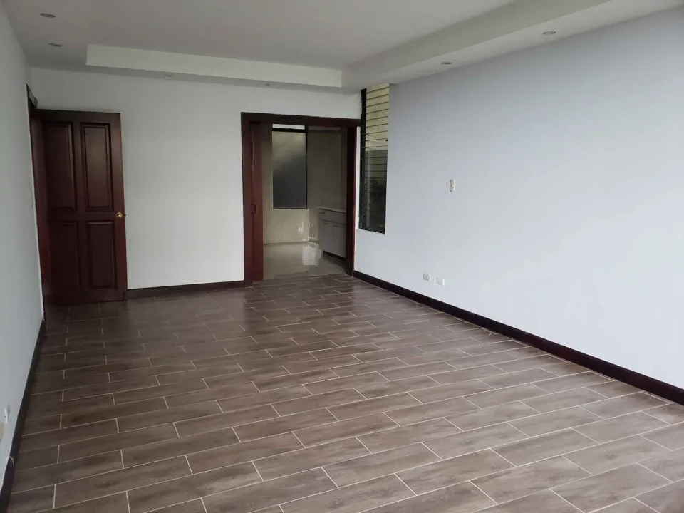 Apartamento en venta en Escazú, San José – foto 6