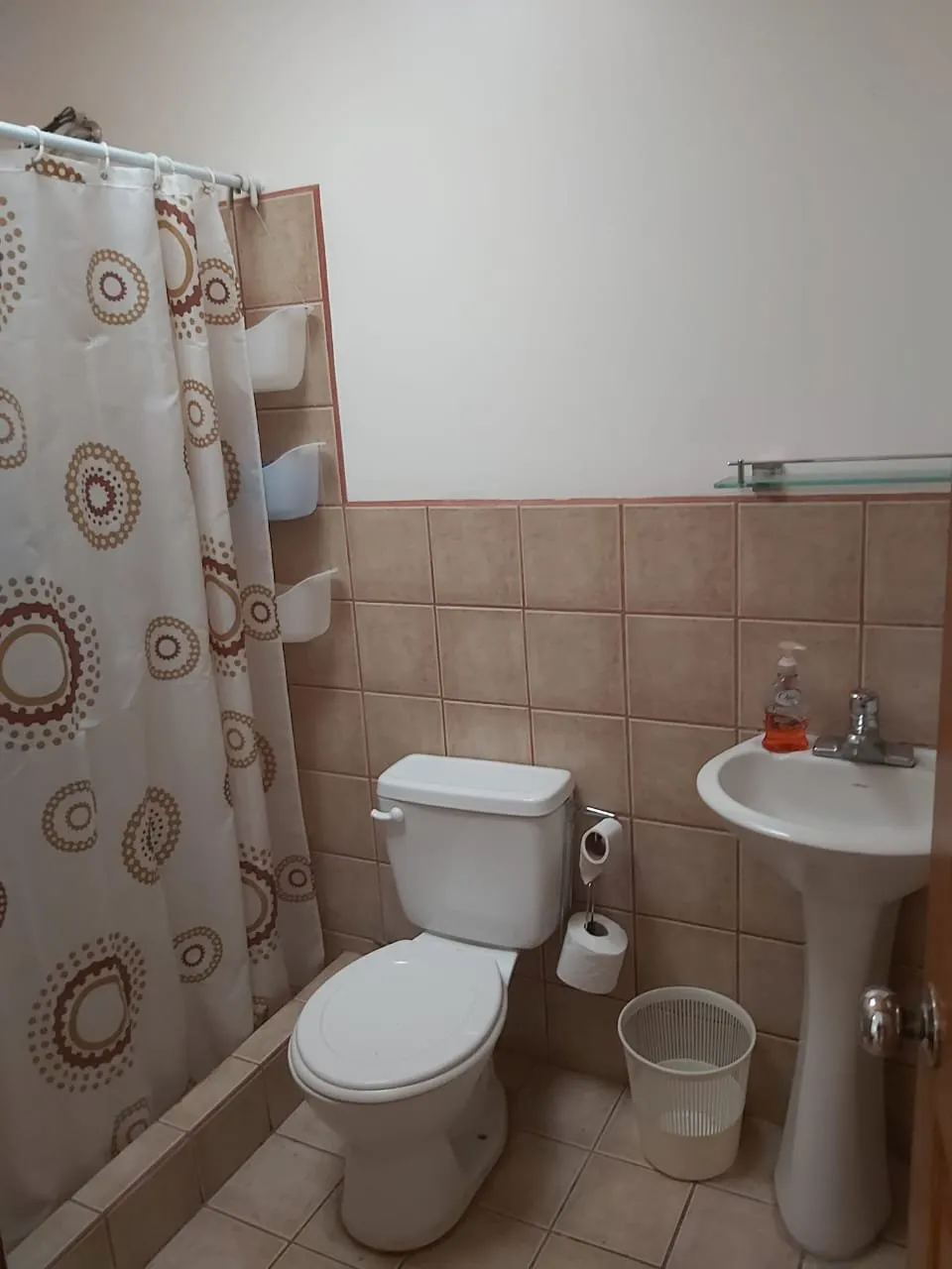 Apartamento en venta en Quepos, Puntarenas – foto 11