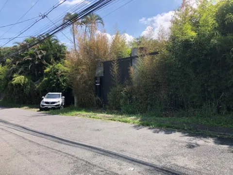Bodega en venta en San Francisco de Dos Ríos, San José, San José – Bodega en San Francisco, Dos Rios