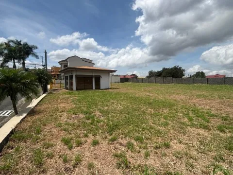 Lote en venta en San Francisco, Heredia, Heredia – foto 4