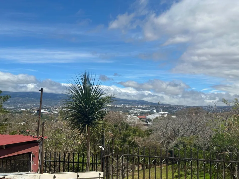 Casa en venta en Santa Ana, San José – foto 8