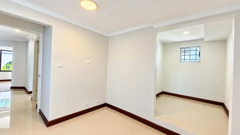Casa en venta en Escazú, San José – foto 13