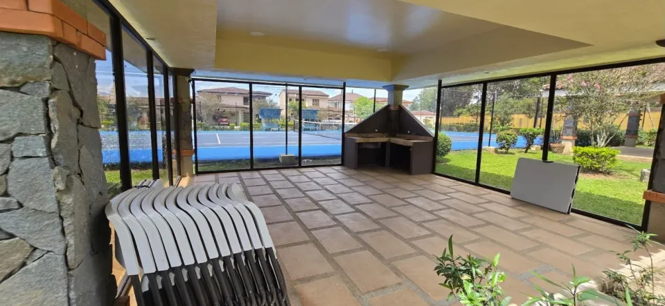 Casa en venta en El Guarco, Cartago – foto 19