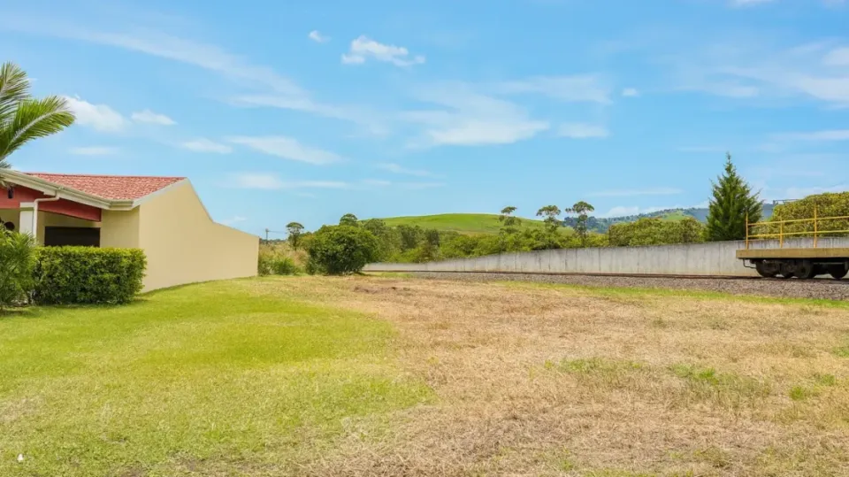 Lote en venta en Paraíso, Cartago – foto 2