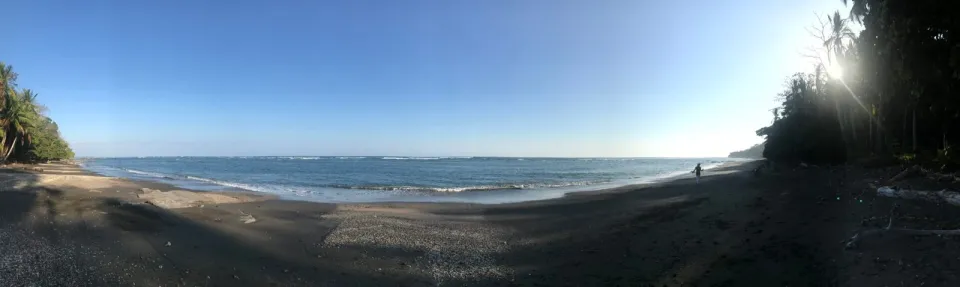 Finca en venta en Parrita, Puntarenas – foto 21