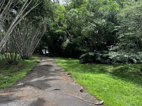 Casa en venta en La Garita, Alajuela, Alajuela – foto 4