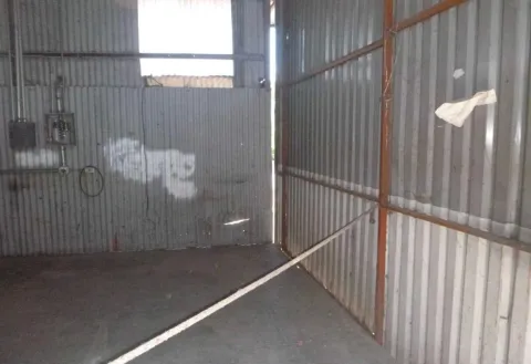 Bodega en venta en San Francisco de Dos Ríos, San José, San José – foto 3