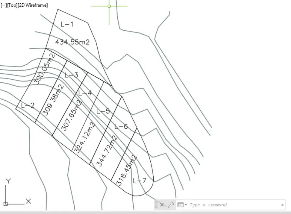 Lote en venta en Mora, San José – foto 15
