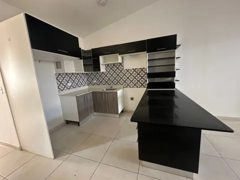 Casa en venta en Guácima, Alajuela, Alajuela – foto 2