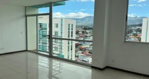 Apartamento en venta en Hatillo, San José, San José – foto 2