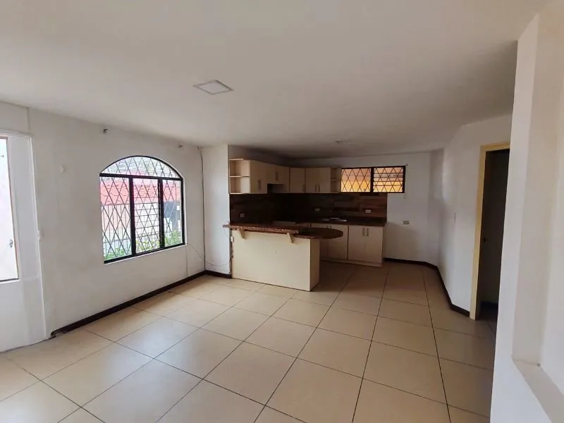 Apartamento en venta en Pavas, San José, San José – foto 9