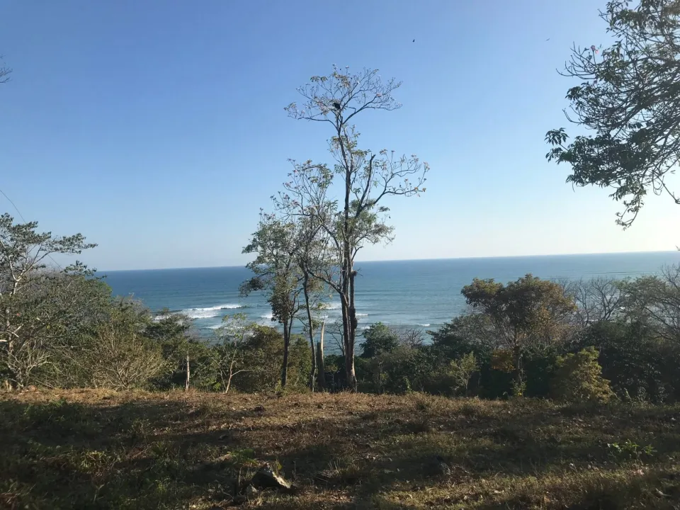 Finca en venta en Parrita, Puntarenas – foto 12