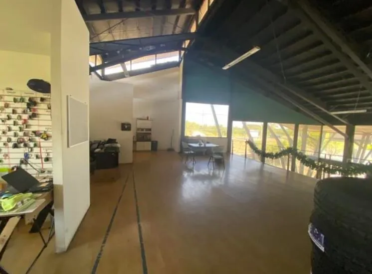 Local en venta en Liberia, Guanacaste – foto 15