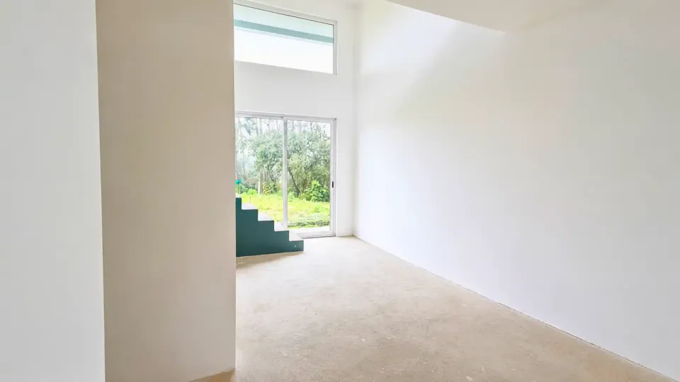 Casa en venta en Vázquez de Coronado, San José – foto 15