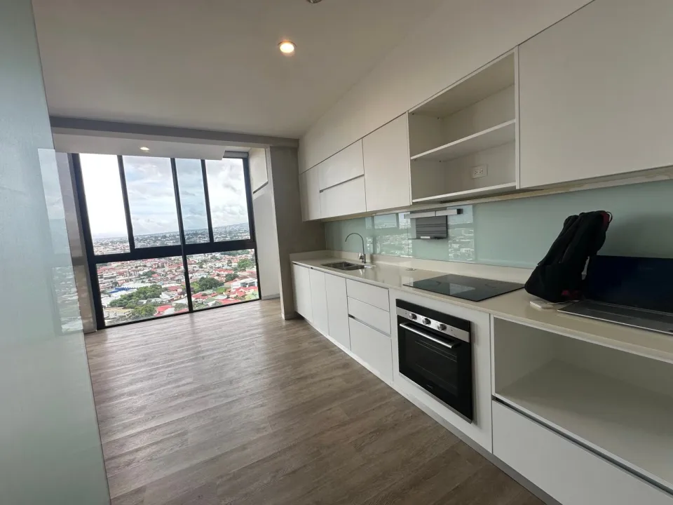 Apartamento en venta en Curridabat, San José – foto 6