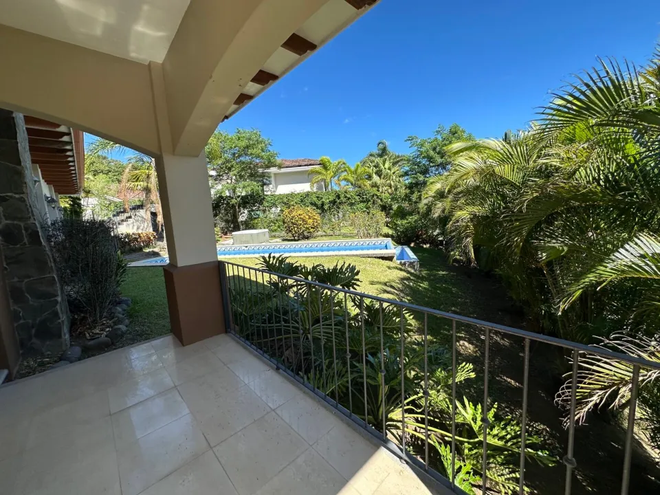 Casa en venta en Mora, San José – foto 29