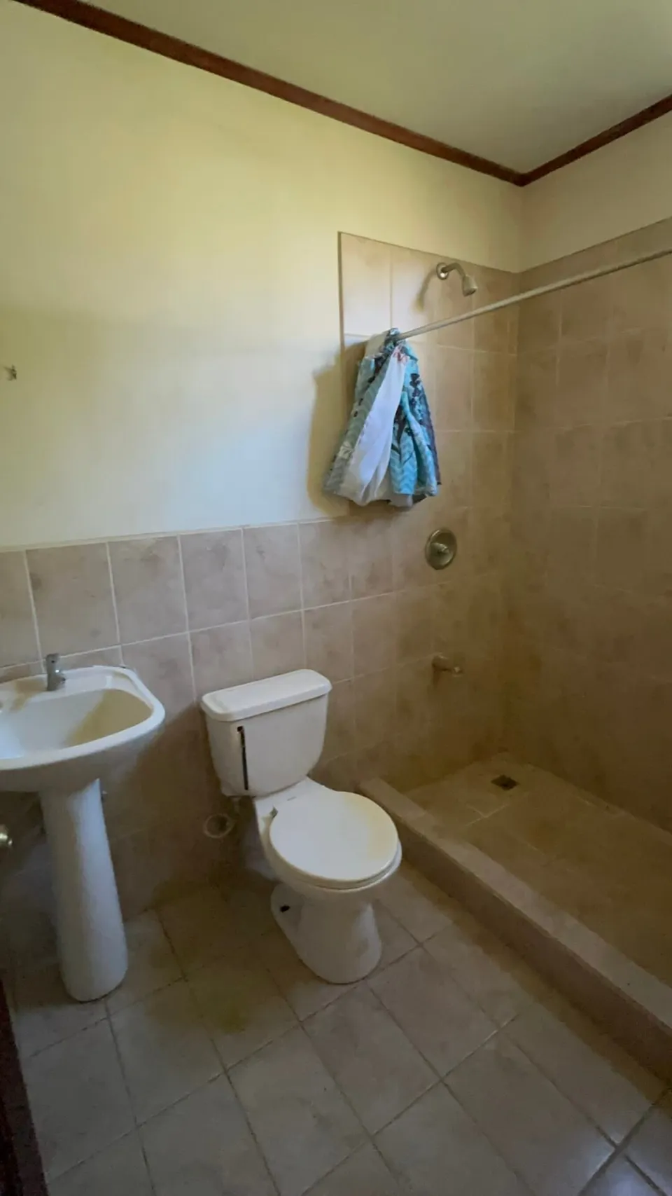 Casa en venta en Mora, San José – foto 20