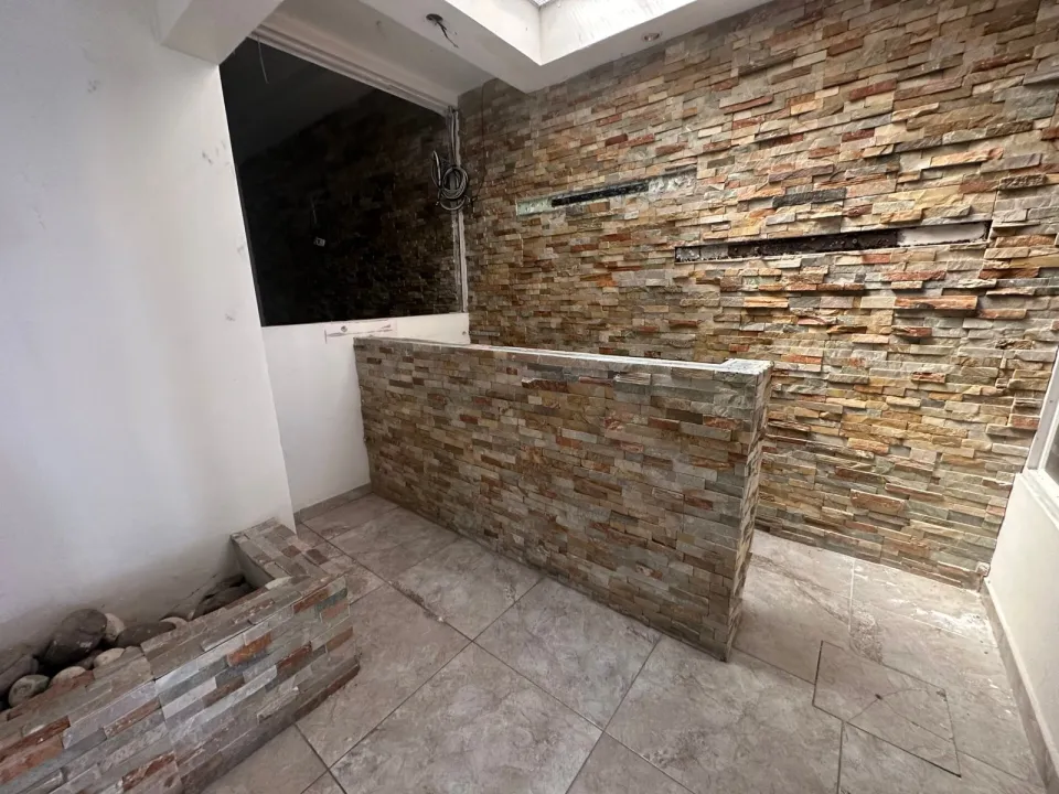 Casa en venta en Pavas, San José, San José – foto 6