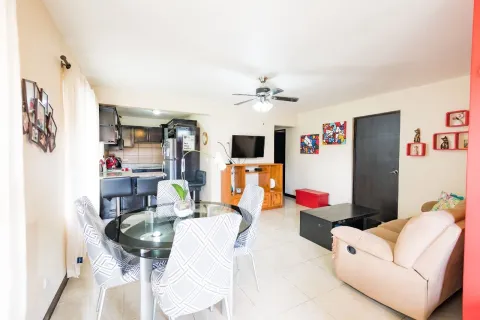 Apartamento en venta en Santa Ana, San José – foto 4