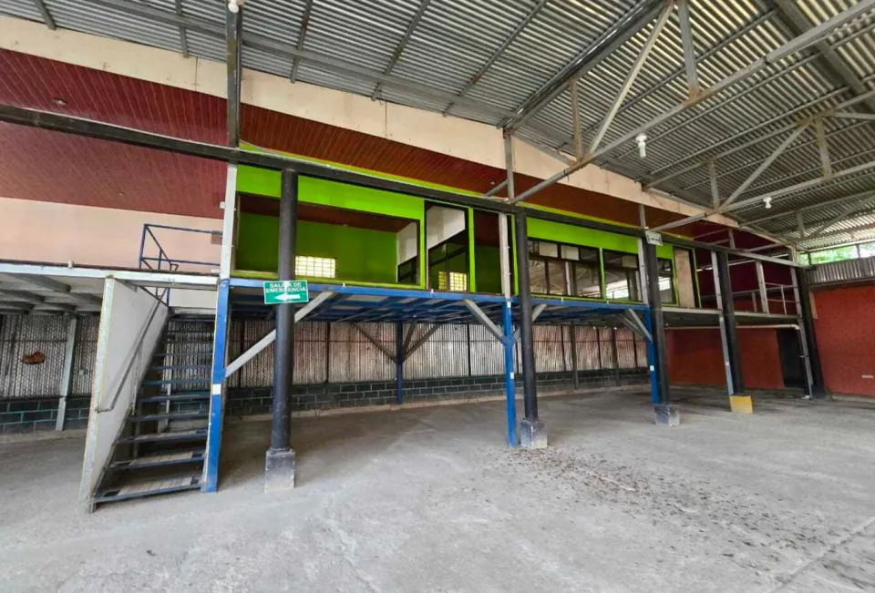 Bodega en venta en Montes de Oro, Puntarenas – foto 8
