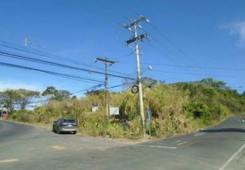 Lote en venta en Naranjo, Alajuela – foto 3
